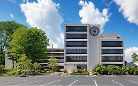 Portland Marriott at Sable Oaks South Portland Me